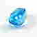 item-128358835=3