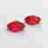 item-130058224=4