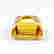 item-130058270=4