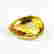 item-130058442=2