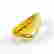 item-130058442=3