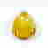 item-130058442=4