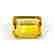 item-130058634=2