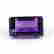 item-130058641=2