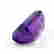 item-130058641=3