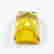 item-130058672=4