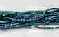 item-130058701=3