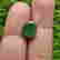 item-130058726=3