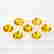 item-130058761=4
