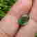 item-130058765=2