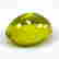 item-130058902=4