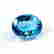 item-130058922=2