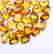 item-130058962=2