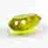 item-130059107=3