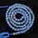 item-130059122=3