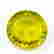item-130059131=2