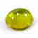 item-130059131=4