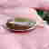 item-132470209=2