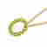 item-132470361=2