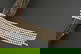 item-208466626=3