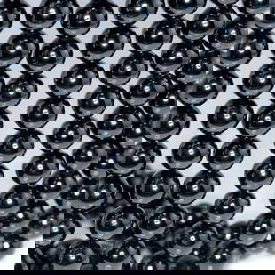 Natural Black Tourmaline Gemstone 4 mm Round Smooth Plain Beads 10 Strand: Natural Black Tourmaline Gemstone 4 mm Round Smooth Plain Beads 10 Strand Product Type : Loose Beads Strand Gemstone : Black Tourmaline Beads Shape : Round Smooth Plain Beads Size : 4 mm Quant