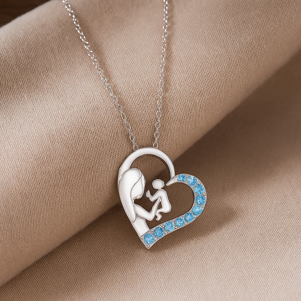 Natural Aquamarine Gemstone 92.5 Sterling Silver Pendant with Chain: Natural Aquamarine Gemstone 92.5 Sterling Silver Pendant with Chain Gemstone Shape : Round Gemstone Size : 1.5 - 2.3 MM Gemstone Quantity : 10 Pieces Metal : Silver Metal Purity : 92.5 Sterling Silver