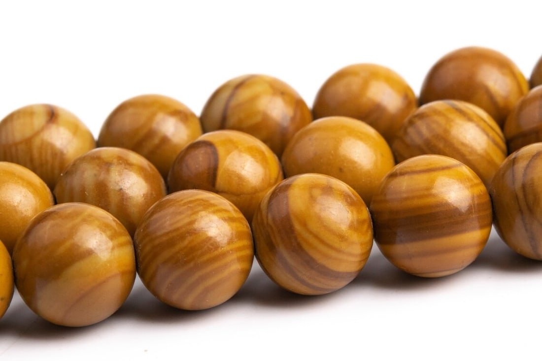 Natural Camel Skin Jasper Gemstone 6 mm Round Smooth Plain Beads 10 Strand: Natural Camel Skin Jasper Gemstone 6 mm Round Smooth Plain Beads 10 Strand Product Type : Loose Beads Strand Gemstone : Camel Skin Jasper Beads Shape : Round Smooth Plain Beads Size : 6 mm Qua