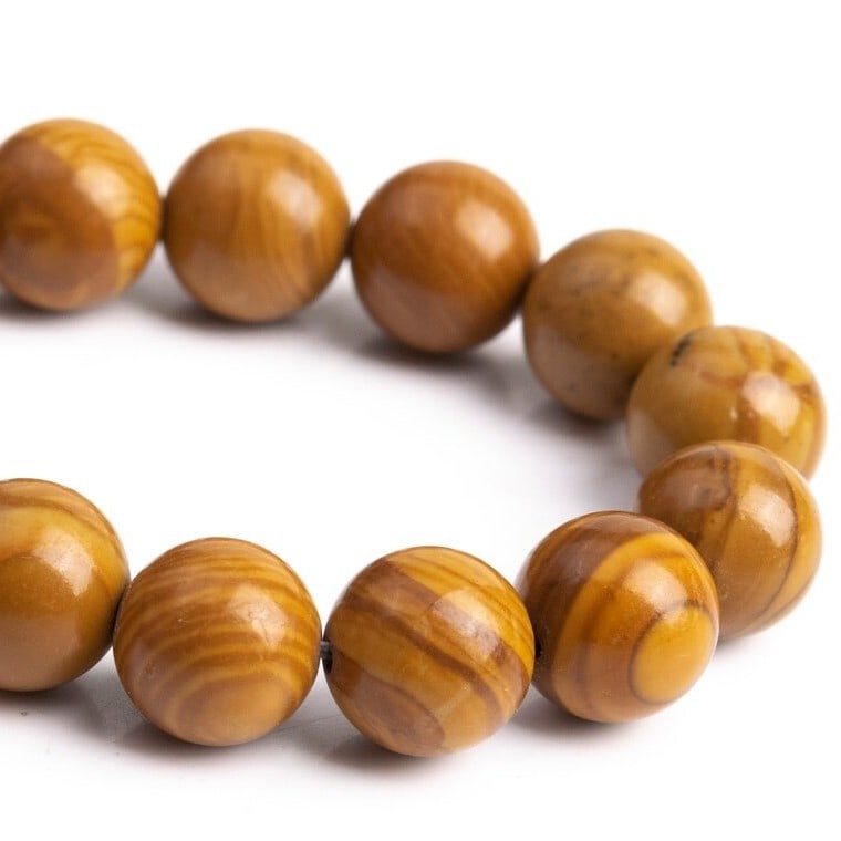 Natural Camel Skin Jasper Gemstone 8 mm Round Smooth Plain Beads 10 Strand: Natural Camel Skin Jasper Gemstone 8 mm Round Smooth Plain Beads 10 Strand Product Type : Loose Beads Strand Gemstone : Camel Skin Jasper Beads Shape : Round Smooth Plain Beads Size : 8 mm Qua