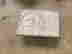 item-54788307=4