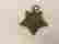item-57605719=4