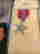 item-57605719=6