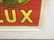 EXIGEZ UN PEUREUX FRENCH POSTER, C. 1925, LINEN BACKED, - 3
