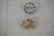 (3) PCS. GOLD ESTATE JEWELRY INCL. 14K LADIES ELGIN - 2