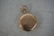 (3) PCS. GOLD ESTATE JEWELRY INCL. 14K LADIES ELGIN - 3