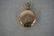 (3) PCS. GOLD ESTATE JEWELRY INCL. 14K LADIES ELGIN - 4