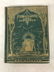 FAIRY TALES BY HANS ANDERSEN, ILLUSTRATED BY KAY