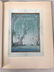 FAIRY TALES BY HANS ANDERSEN, ILLUSTRATED BY KAY - 4