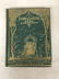 FAIRY TALES BY HANS ANDERSEN, ILLUSTRATED BY KAY - 6