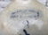 OTTMAN BROS & CO FORT EDWARD NEW YORK 2 GAL STONEWARE - 2