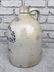 OTTMAN BROS & CO FORT EDWARD NEW YORK 2 GAL STONEWARE - 3