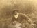 STEREOVIEW OF CALAMITY JANE BY R BENECKE ST. LOUIS - 3