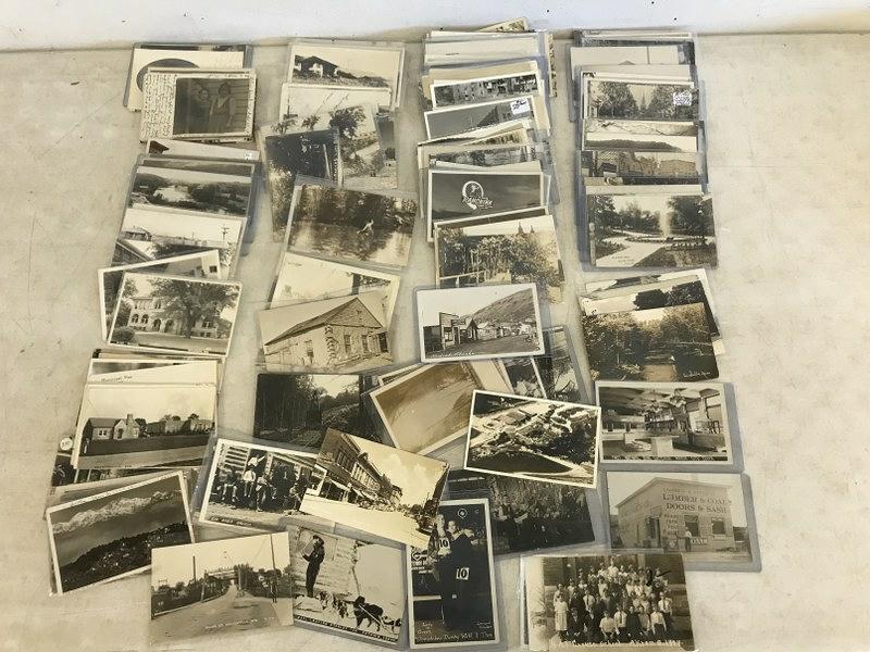 (222) RPPC MID WESTERN STATES & WESTERN STATES INCL. (1 of 9)