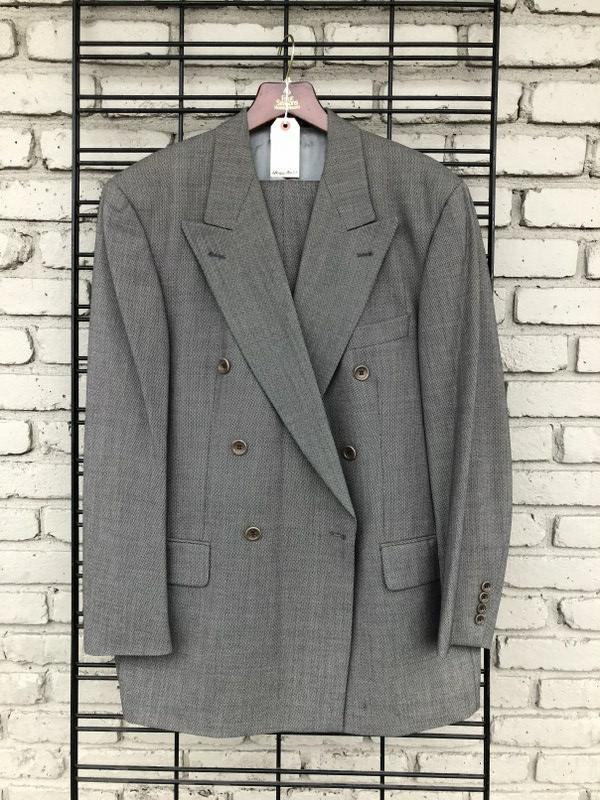 Hugo Boss Prices 241 Auction Price Results Page 9