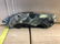 (1) CASE (60) LEGENDARY BIG GAME WHITETAILS CAMOUFLAGED - 3