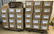 (1) CASE (60) LEGENDARY BIG GAME WHITETAILS CAMOUFLAGED - 6