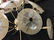 LIGHTOLIER GERALD THURSTON SPUTNIK 1950 - 4