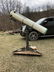 LARGE TELESCOPE