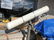LARGE TELESCOPE - 2