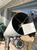 LARGE TELESCOPE - 5