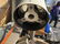 LARGE TELESCOPE - 6
